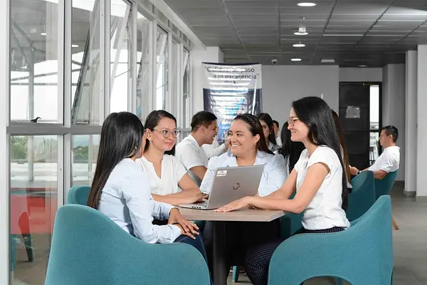 Clientes