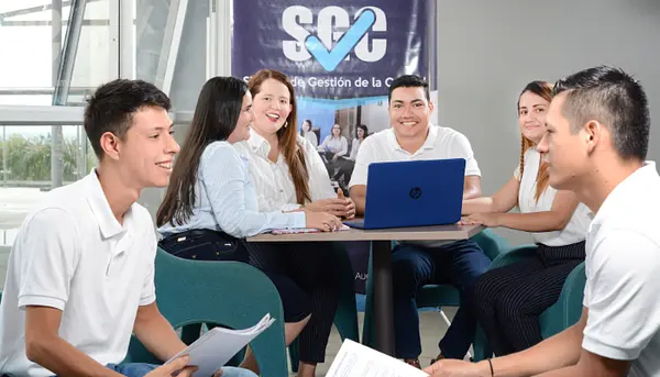 Contabilidad desde cero para emprendedores 