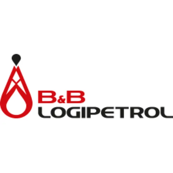 B&B LOGIPETROL S.A.S.