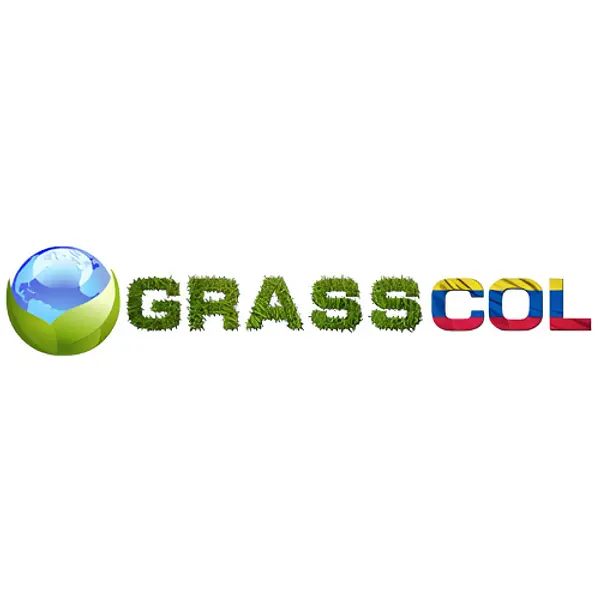 GRASSCOL